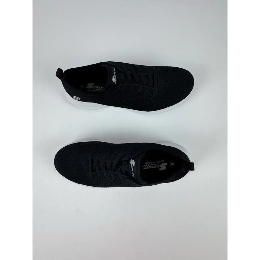 Skechers Sport Women's Sneakers Choose Size & Color/Model Sz 9